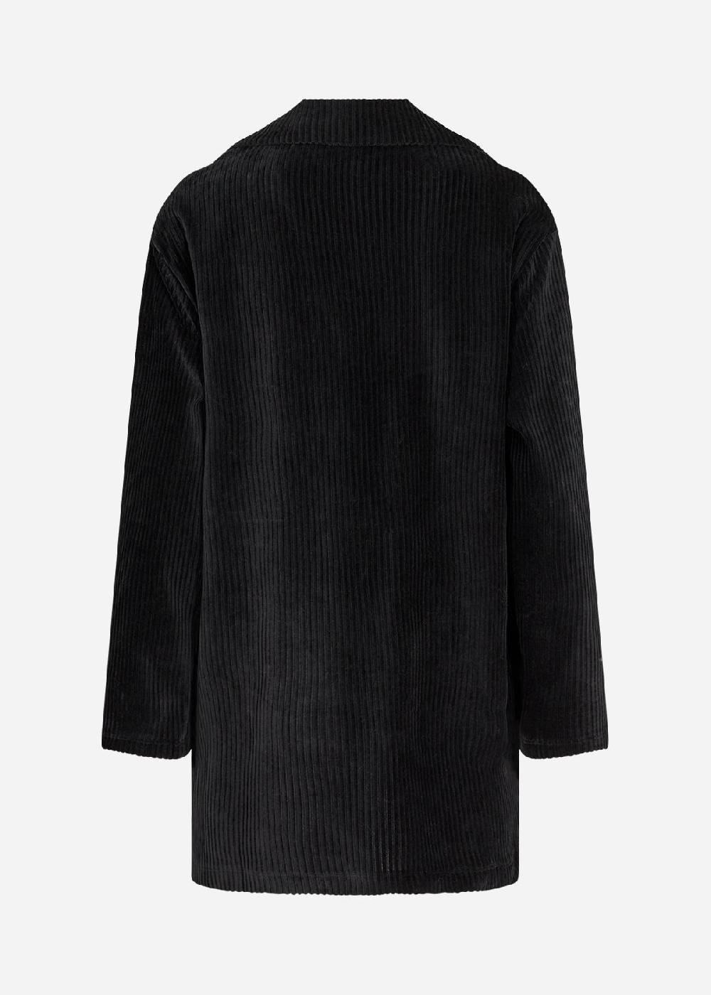 Soya Concept SC-HEATHER 2 BLAZER (9999 BLACK) Versandkostenfrei