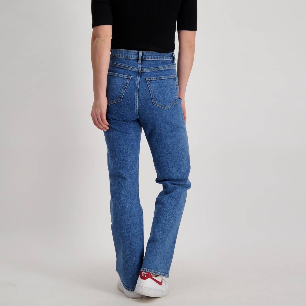 Cars Jeans CARICE Denim Stone Used Weihnachtsangebot
