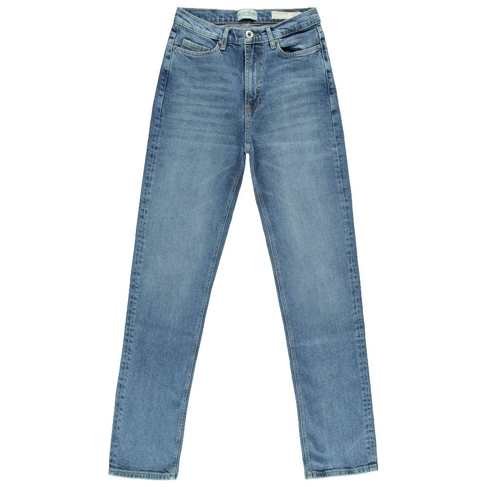 Cars Jeans CARICE Denim Stone Used Weihnachtsangebot