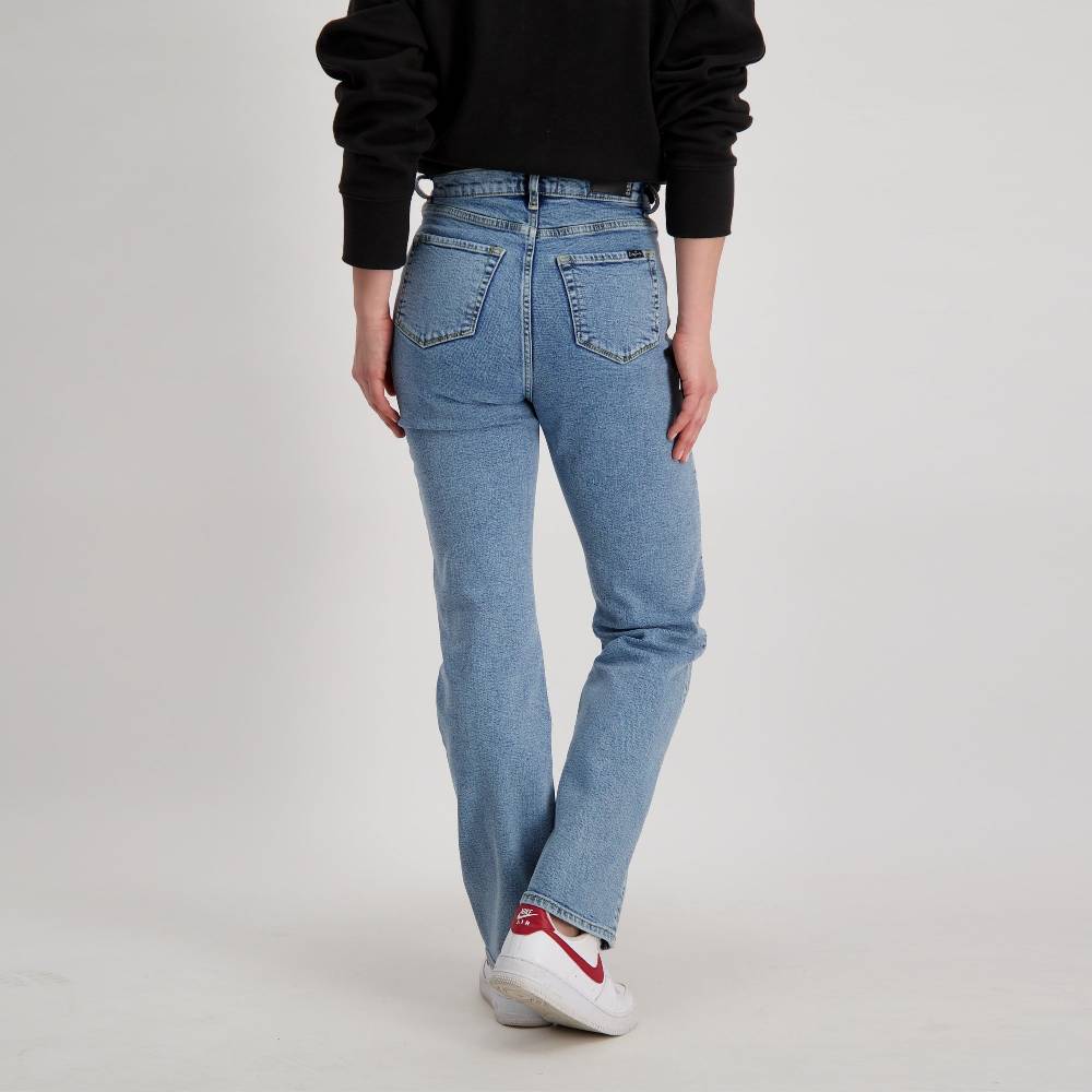Cars Jeans CARICE Denim Bleached Used Osterangebot