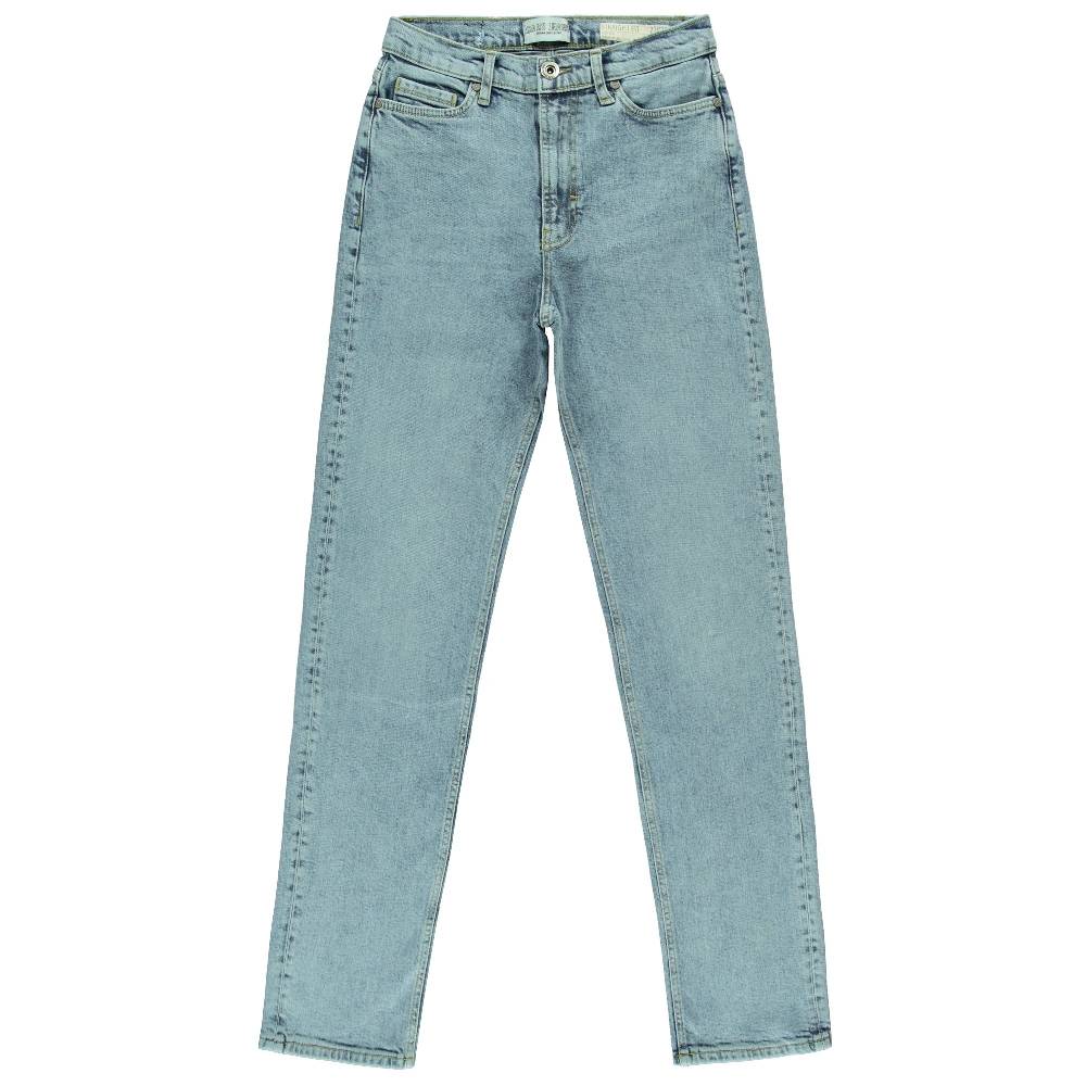 Cars Jeans CARICE Denim Bleached Used Osterangebot