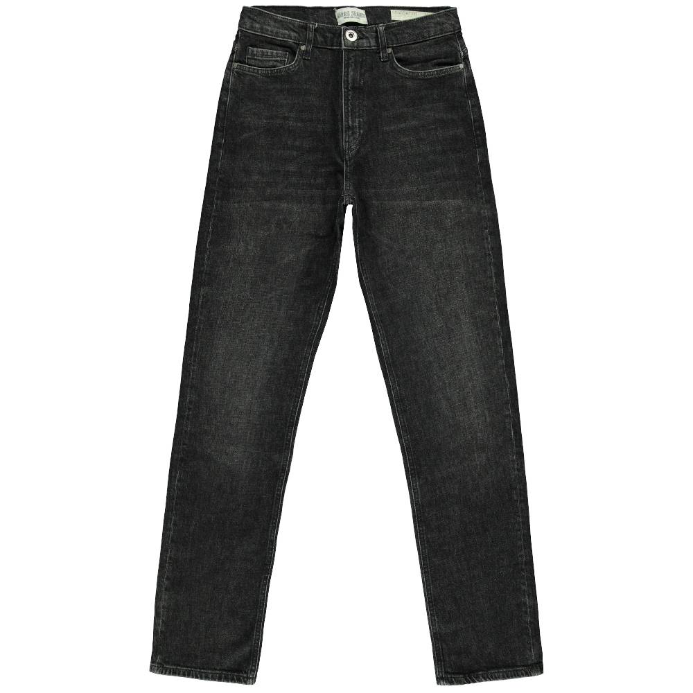 Cars Jeans CARICE Denim Black Used Muttertagsangebot