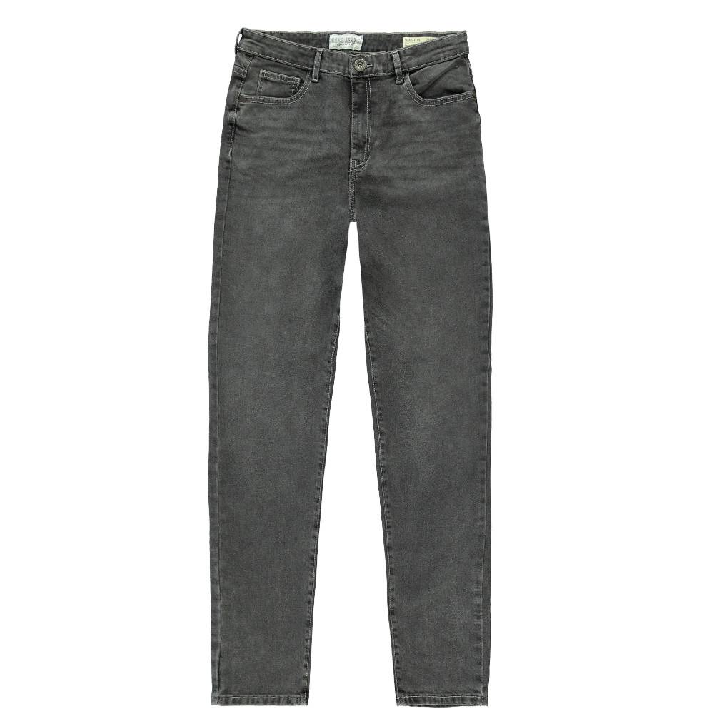Cars Jeans ISALIE Den. Grey Used Vatertagsangebot