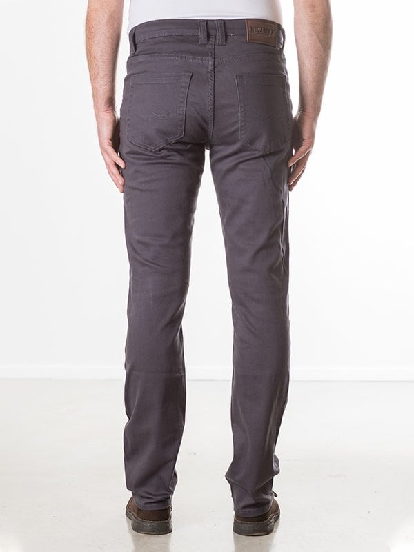 New Star JV-SLIM twill stretch (ANTRA) Blitzangebot