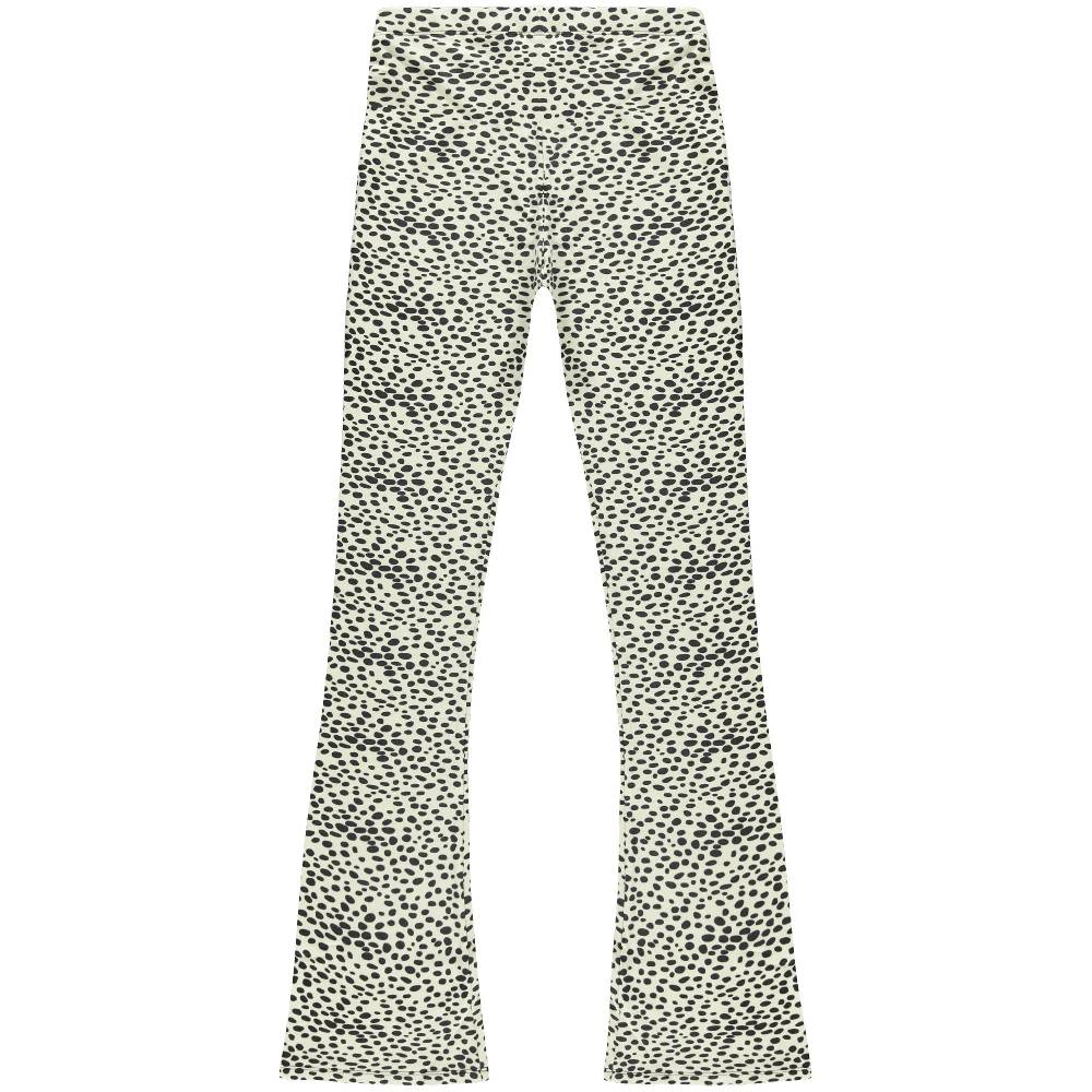 Cars Jeans ZUMA Spot Camel Saisonale Angebote
