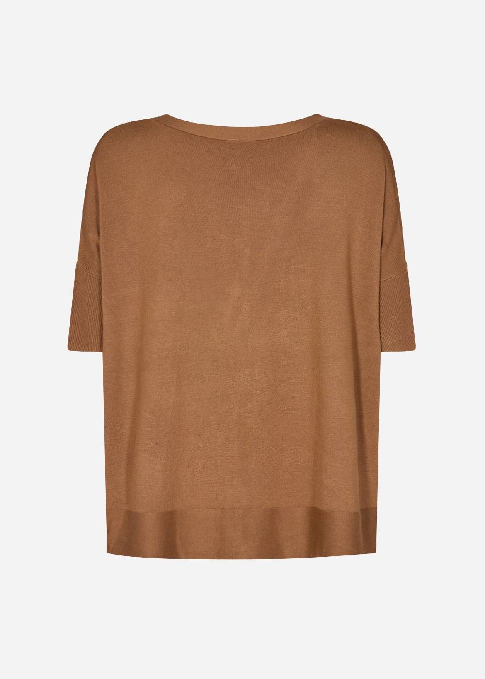 Soya Concept SC-EIREEN 2 CARDIGAN (8415 COCONUT) Bis zu 50% Rabatt