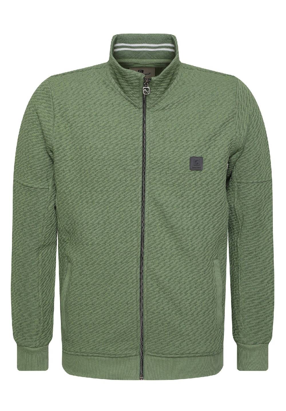 Gabbiano VEST 424941 LIGHT ARMY im Angebot