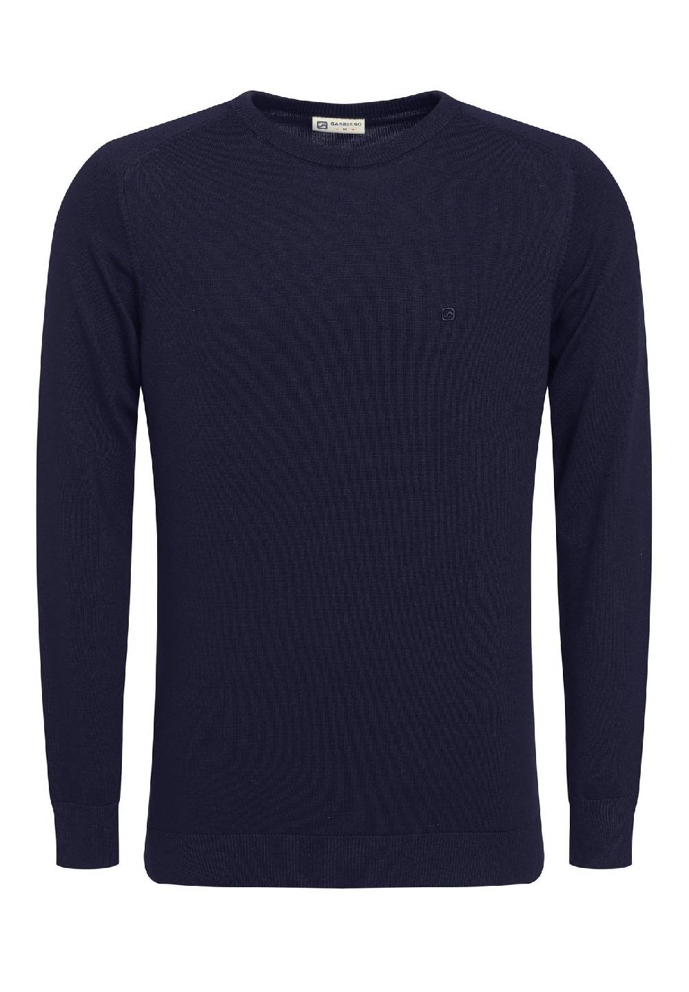 Gabbiano 614570 Navy Tricots Fabrik Onlineshop