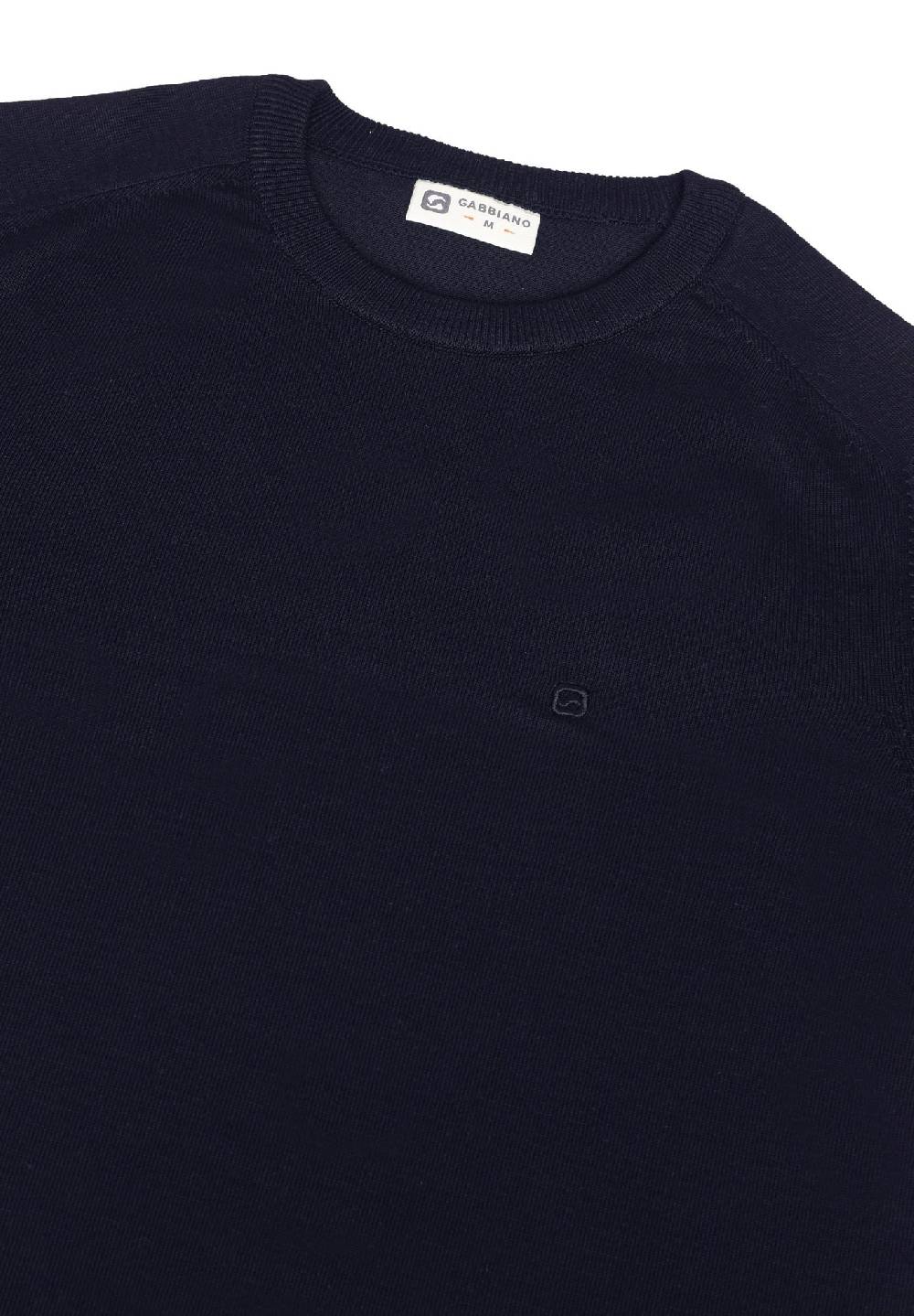 Gabbiano 614570 Navy Tricots Fabrik Onlineshop