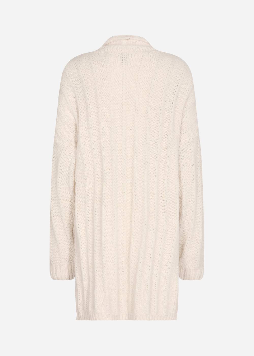 Soya Concept SC-JOANNA 3 CARDIGAN (1620 CREAM) Günstig kaufen