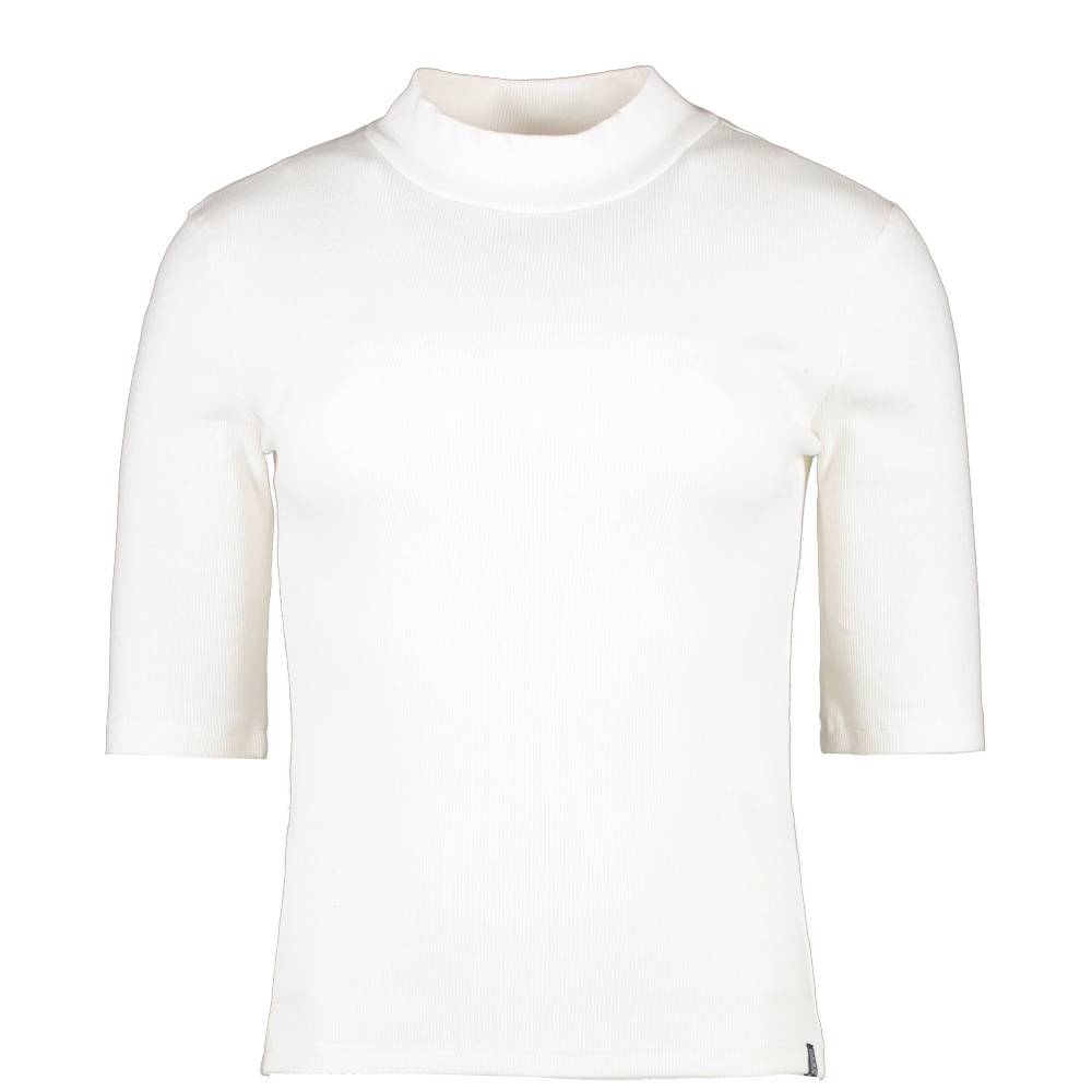 Cars Jeans NENA SW White Zeitlich begrenztes Angebot