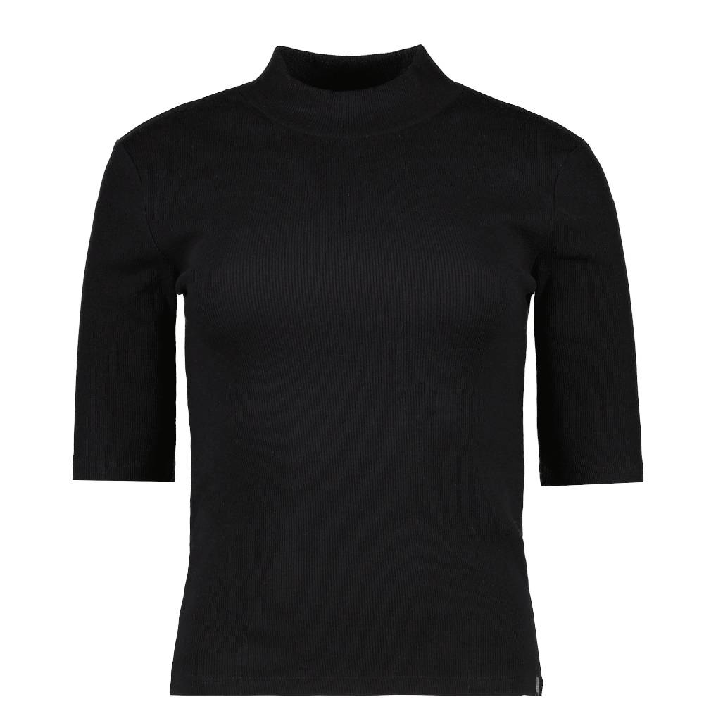 Cars Jeans NENA SW Black Exklusive Angebote