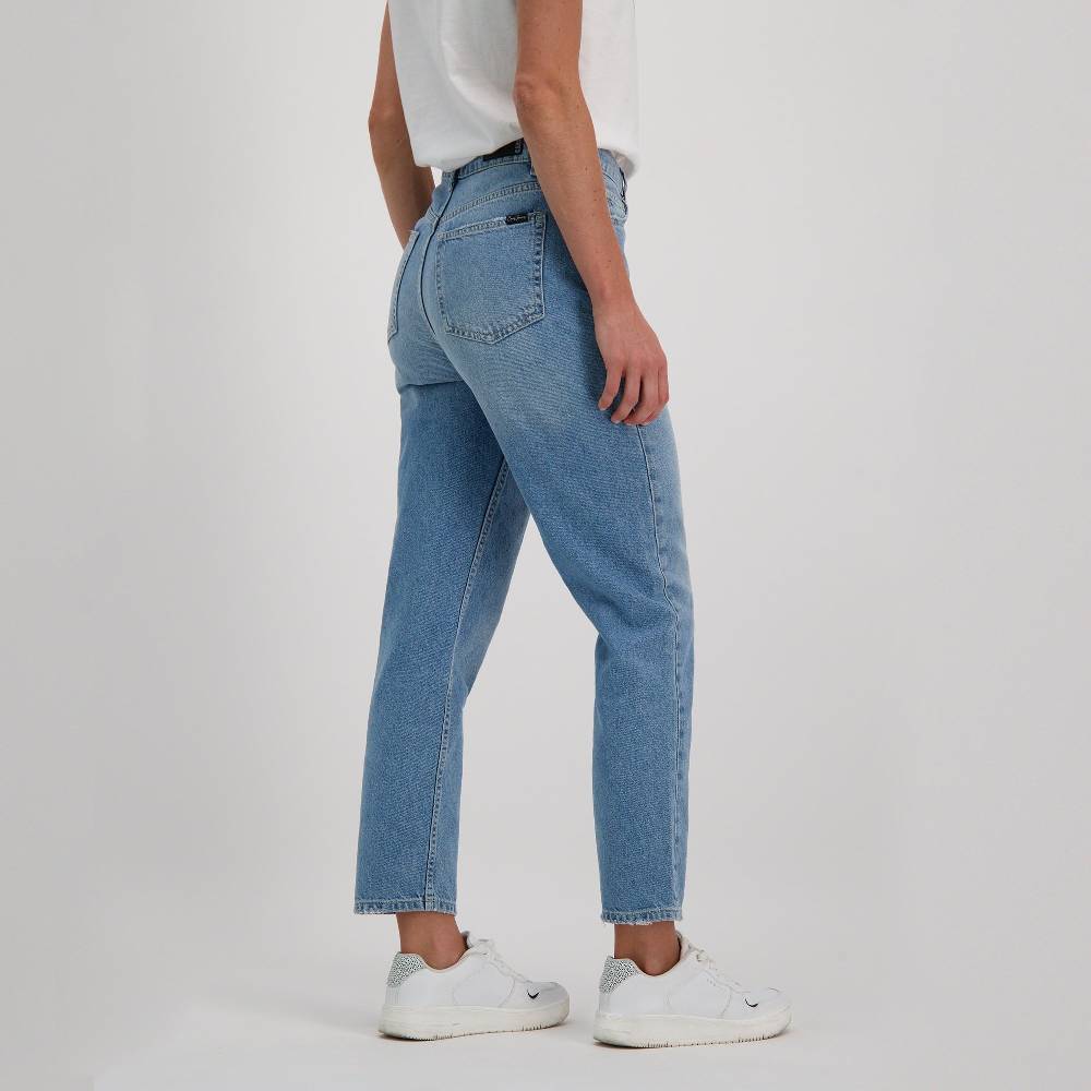 Cars Jeans STELLA Denim Bleached Used JETZT KAUFEN