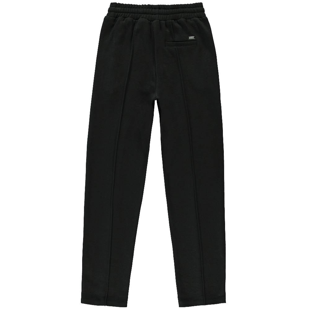 Cars Jeans GLORIA Sw Pant Black Bis zu 65% Rabatt