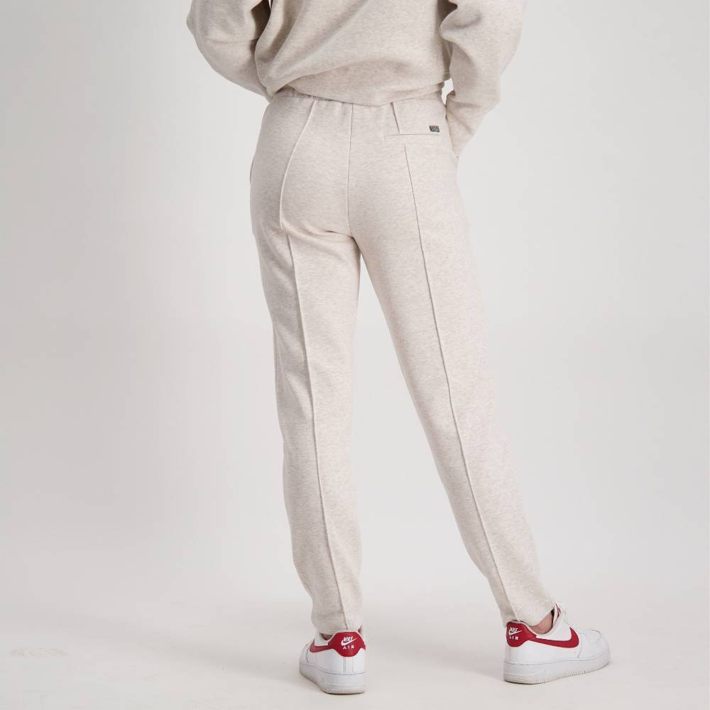 Cars Jeans GLORIA Sw Pant Sand Nur für heute