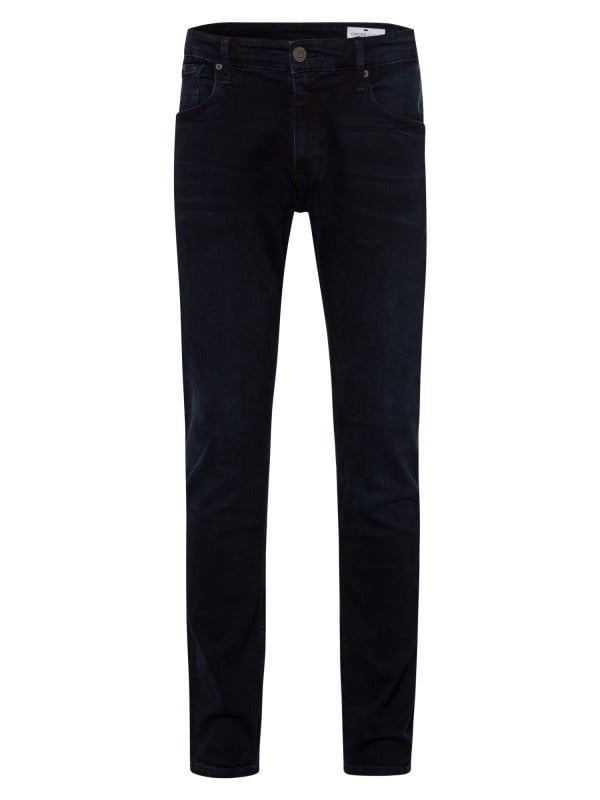 Cross Jeans DAMIEN Blue Black 014 Online