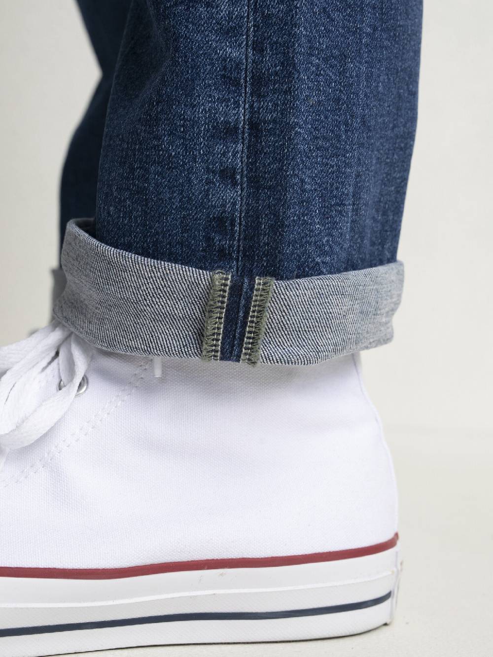 Petrol SEAHAM-FUTUREPROOF (5856 Medium Vintage) Günstiger Verkauf