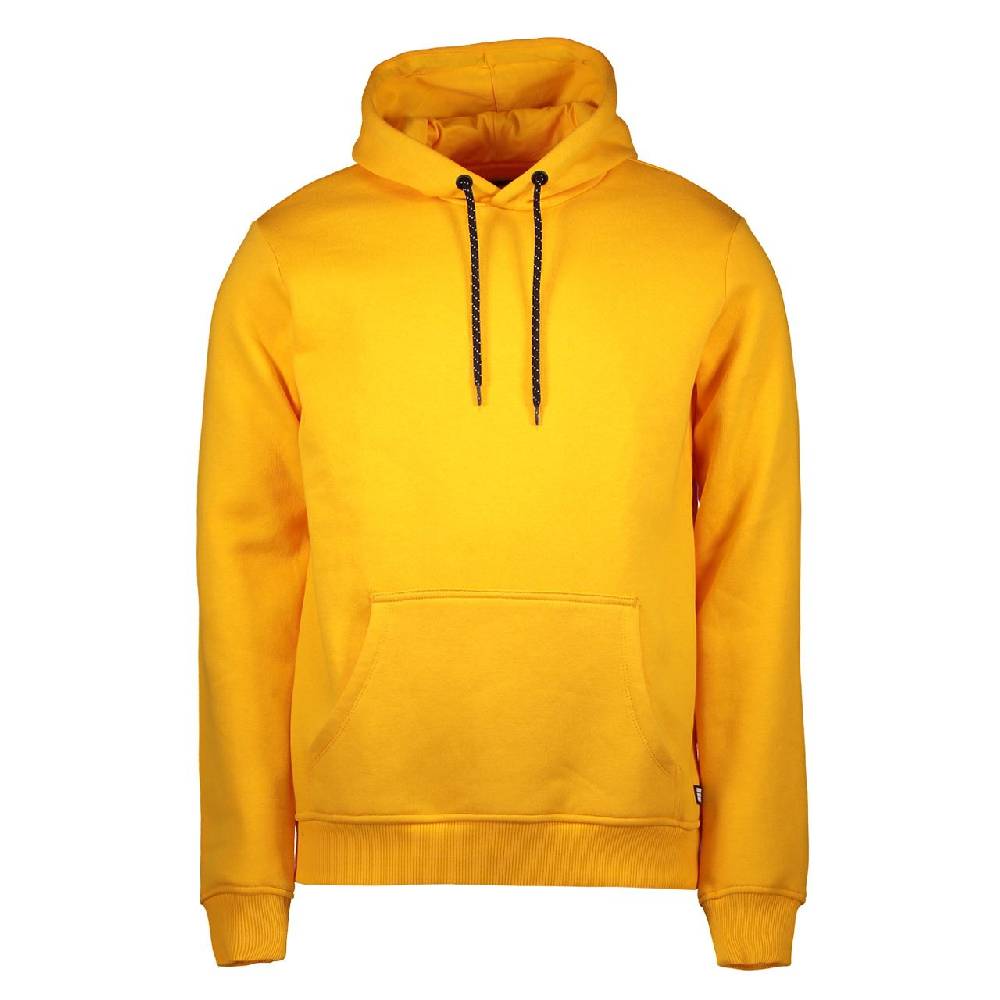 Cars Jeans KIMAR HOOD SW OCRE Cyber Monday