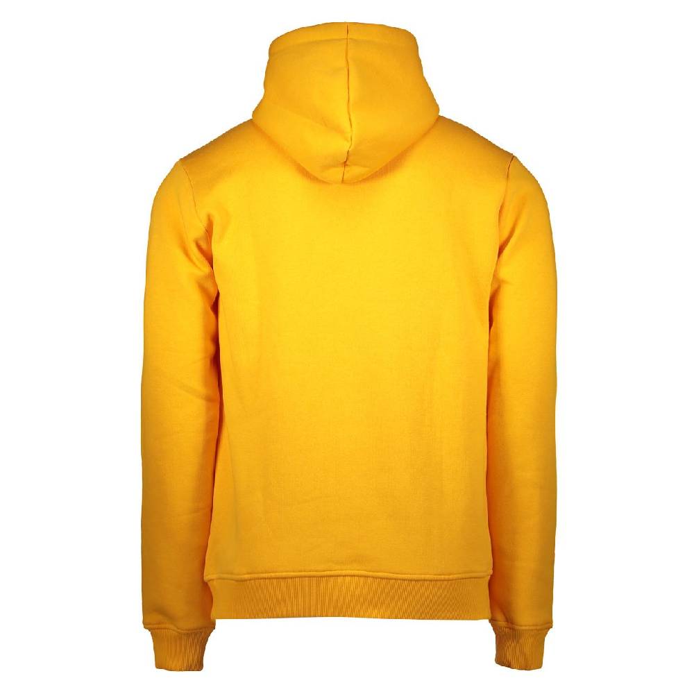 Cars Jeans KIMAR HOOD SW OCRE Cyber Monday