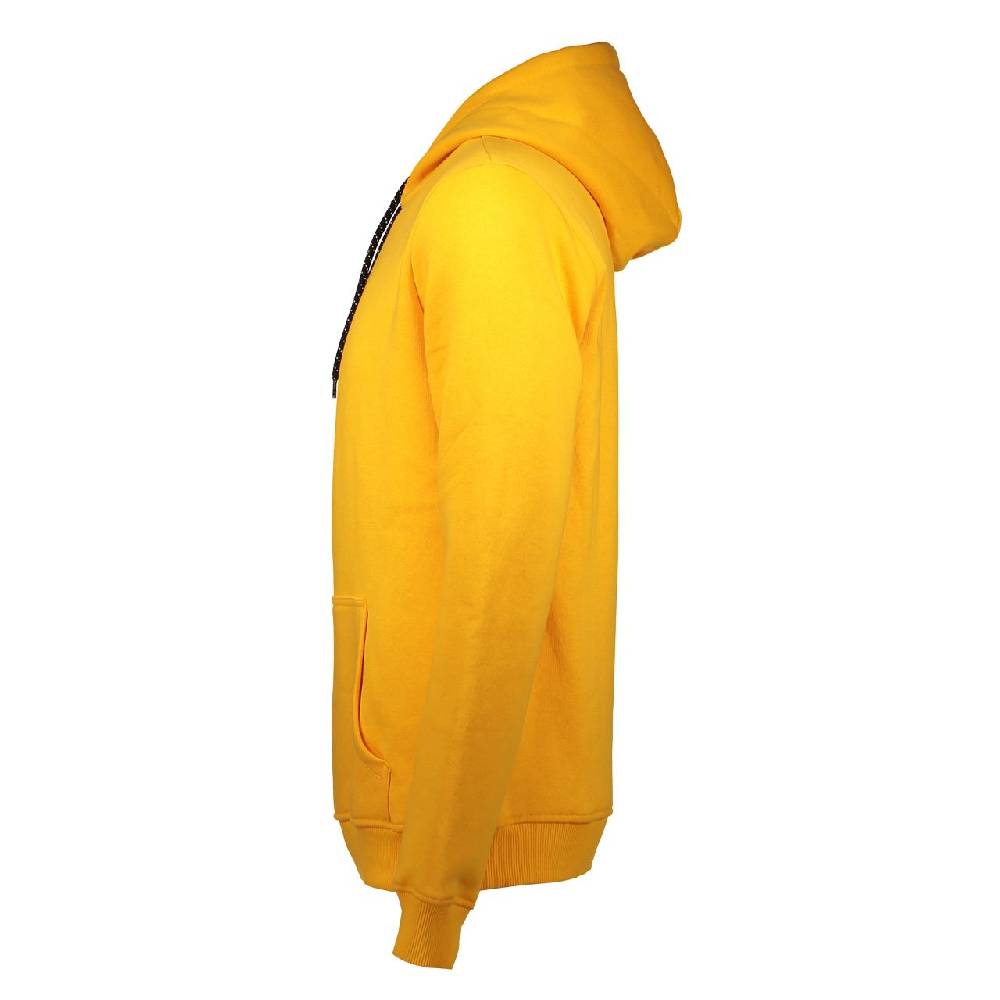 Cars Jeans KIMAR HOOD SW OCRE Cyber Monday