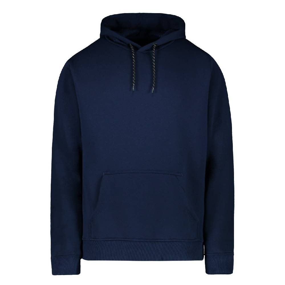 Cars Jeans KIMAR HOOD SW NAVY Weihnachtsangebot