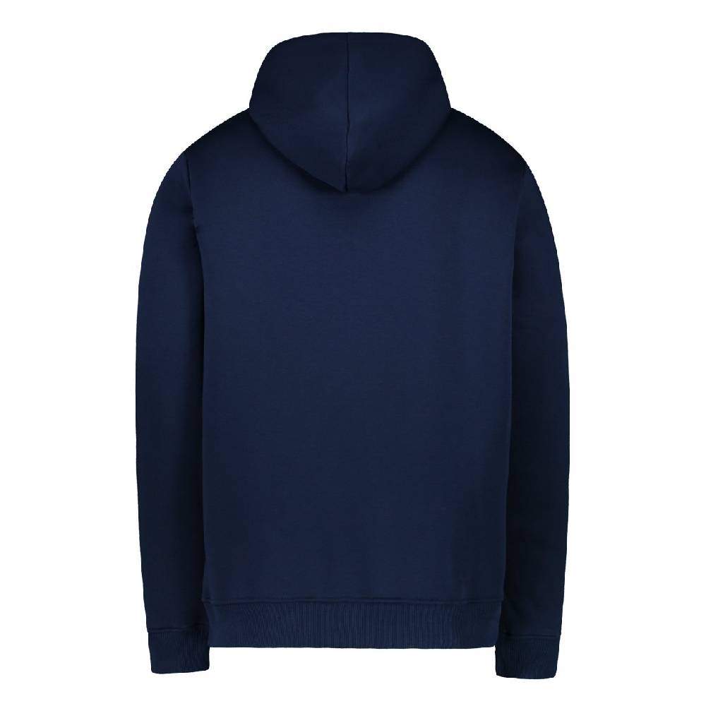 Cars Jeans KIMAR HOOD SW NAVY Weihnachtsangebot