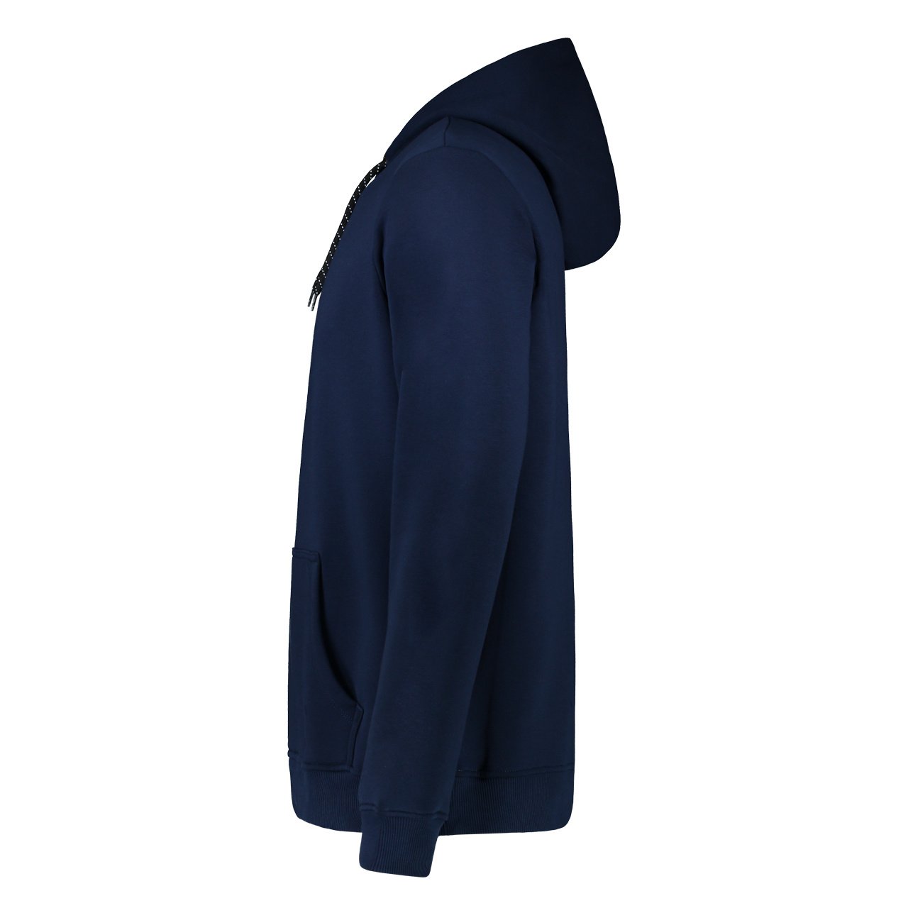 Cars Jeans KIMAR HOOD SW NAVY Weihnachtsangebot