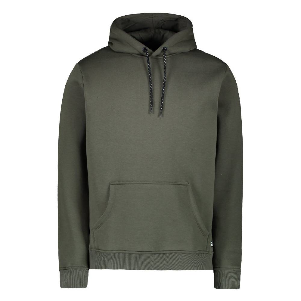 Cars Jeans KIMAR HOOD SW ARMY Muttertagsangebot