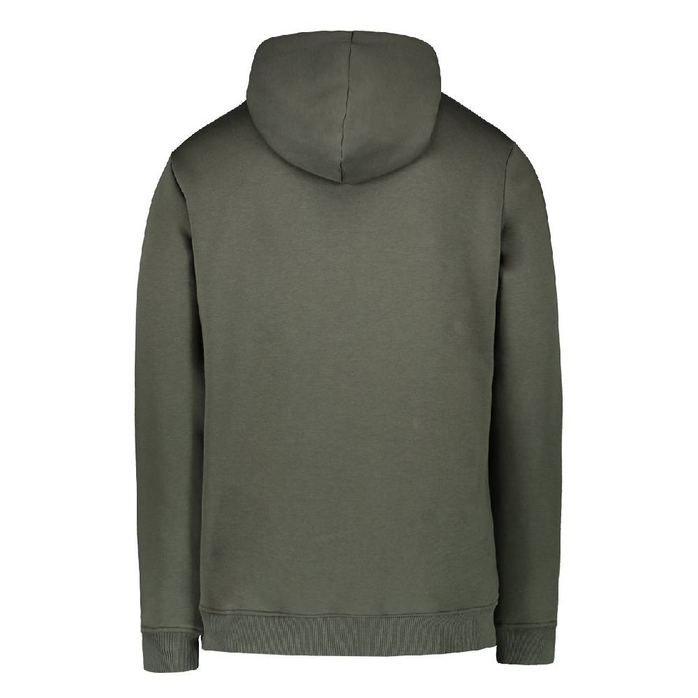 Cars Jeans KIMAR HOOD SW ARMY Muttertagsangebot