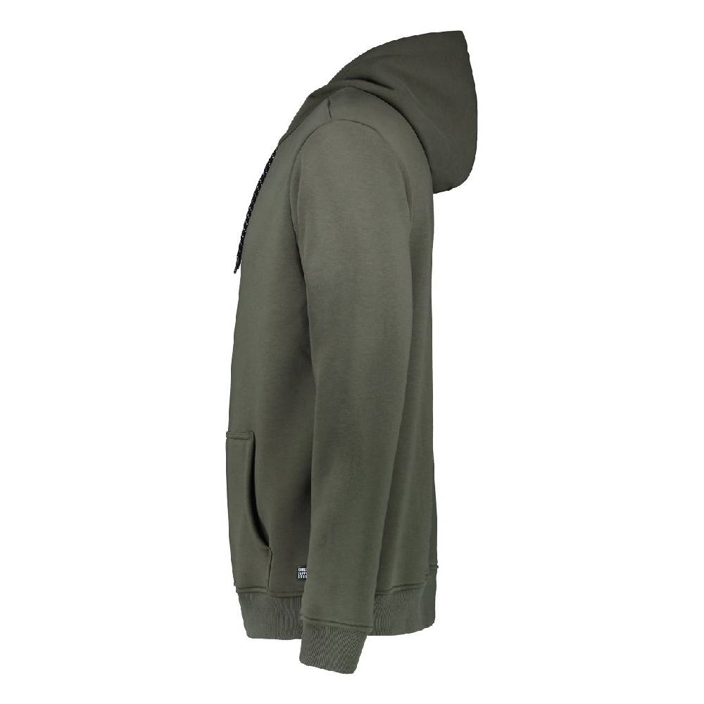 Cars Jeans KIMAR HOOD SW ARMY Muttertagsangebot
