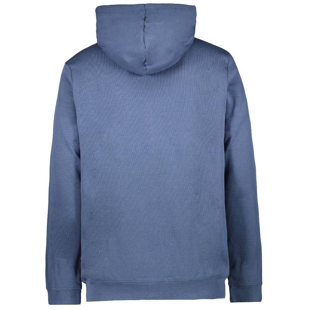 Cars Jeans ISCAR HOOD SW Indigo Lagerräumung