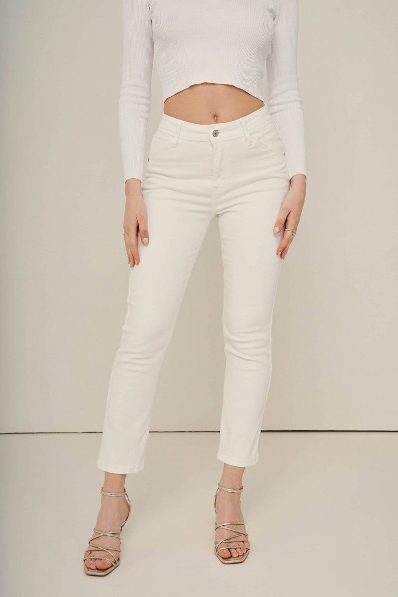 ORAIJE WHITE SLIM PARFAIT Top Angebot
