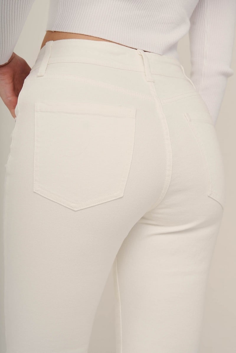 ORAIJE WHITE SLIM PARFAIT Top Angebot