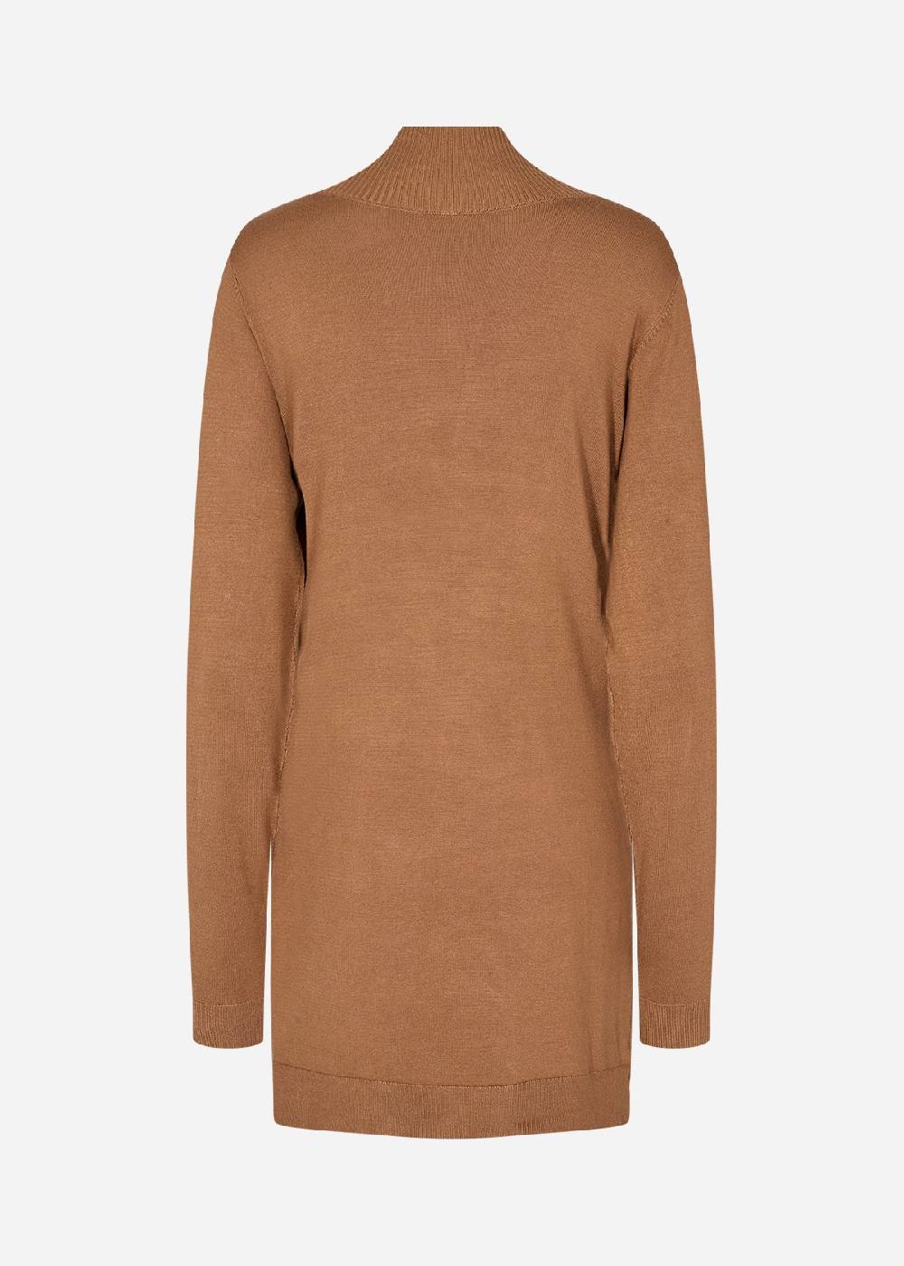 Soya Concept SC-EIREEN 3 CARDIGAN (8415 COCONUT) Große Rabatte