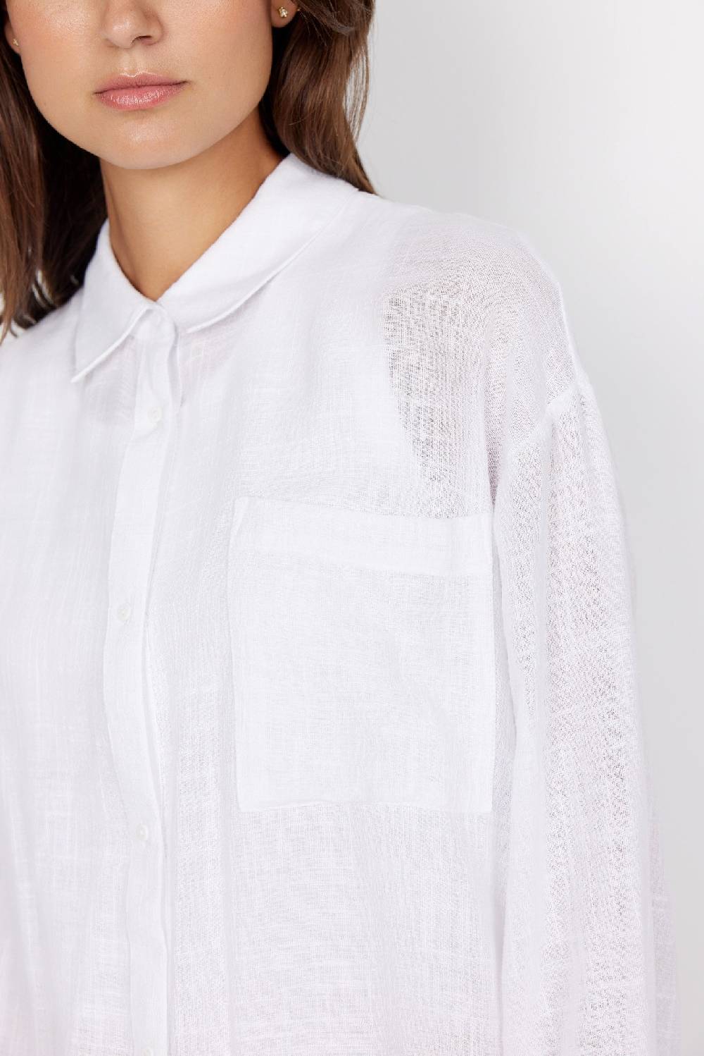 Soya Concept SC- LATIFA 3 (1000) Sonderangebote