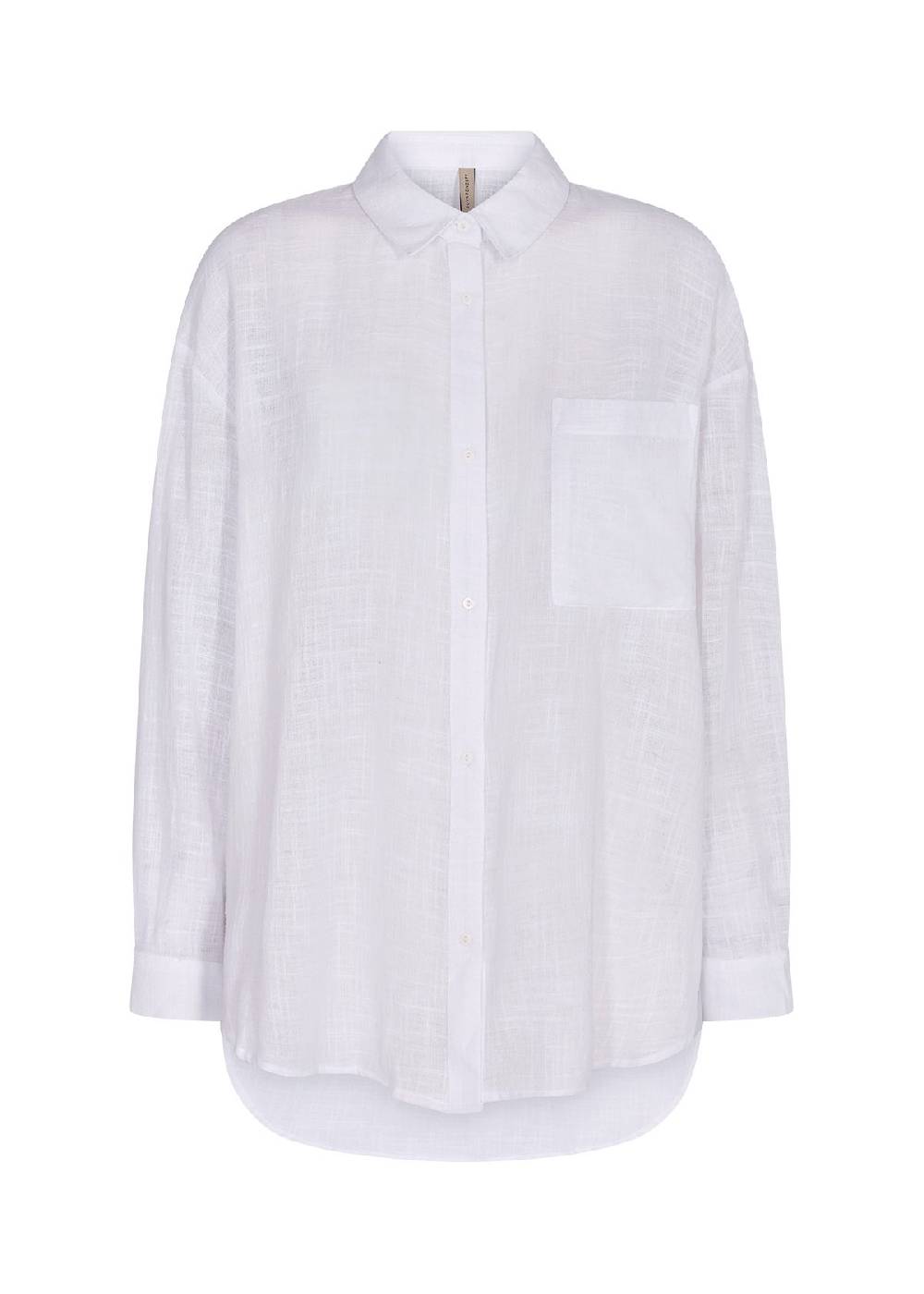 Soya Concept SC- LATIFA 3 (1000) Sonderangebote