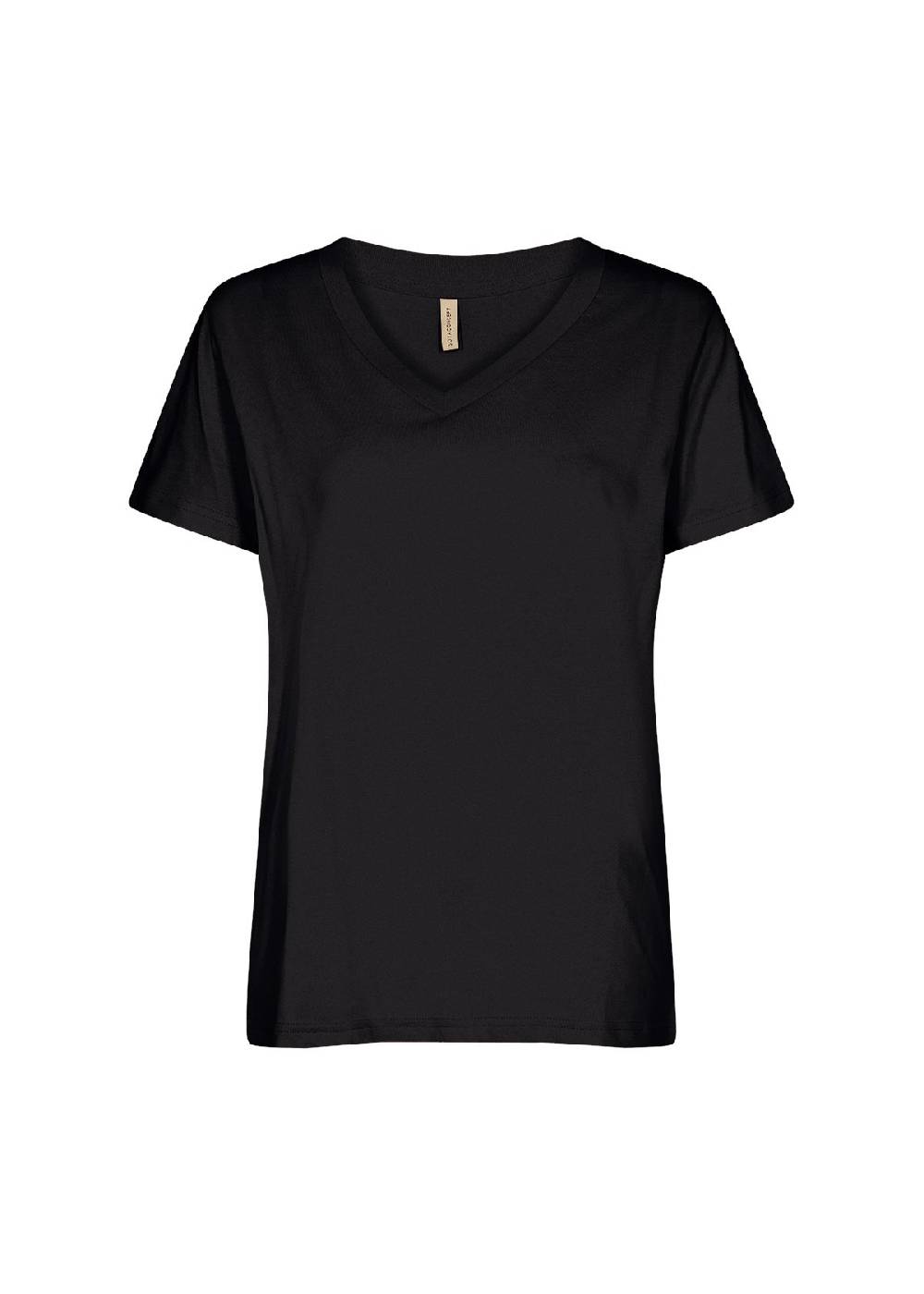 Soya Concept SC DERBY 2 (9999 BLACK) Riesige Ersparnisse