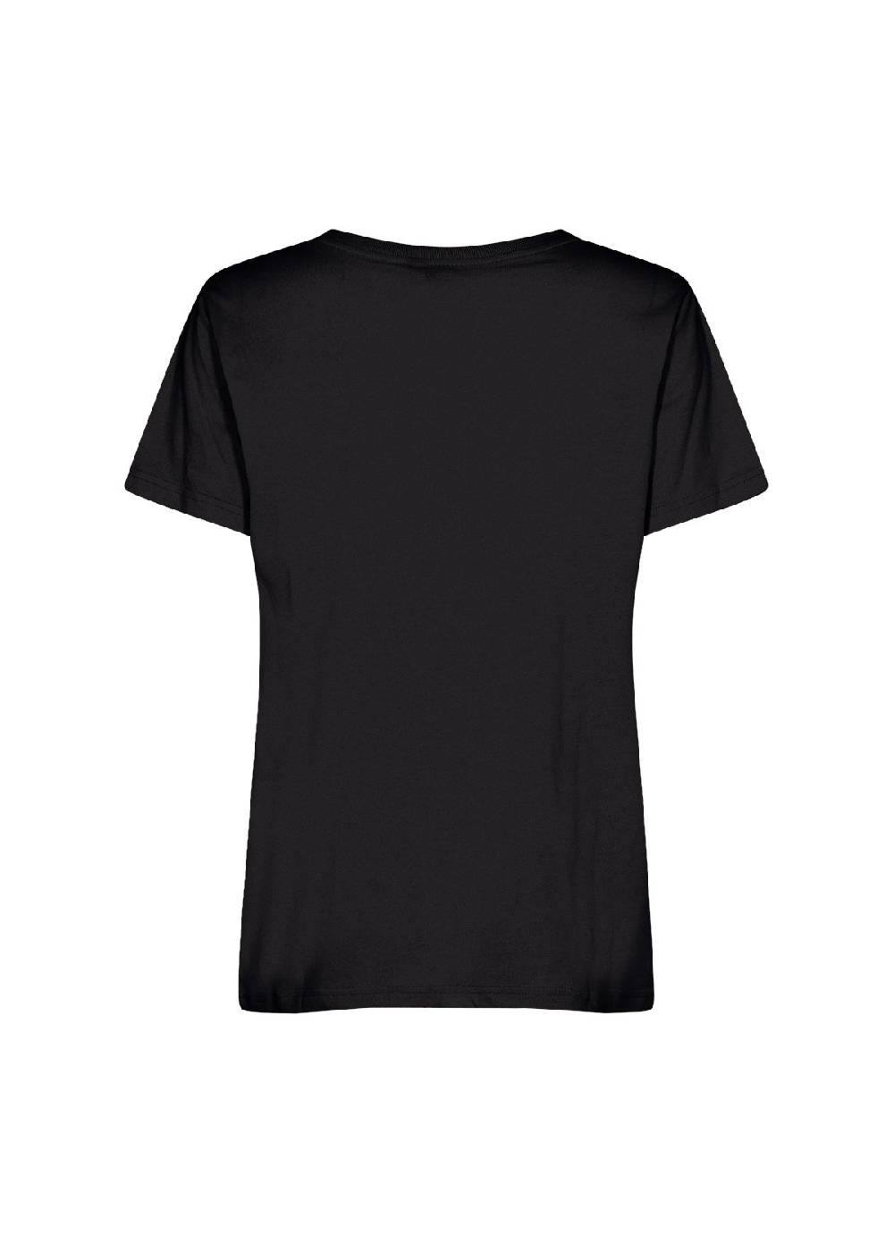 Soya Concept SC DERBY 2 (9999 BLACK) Riesige Ersparnisse