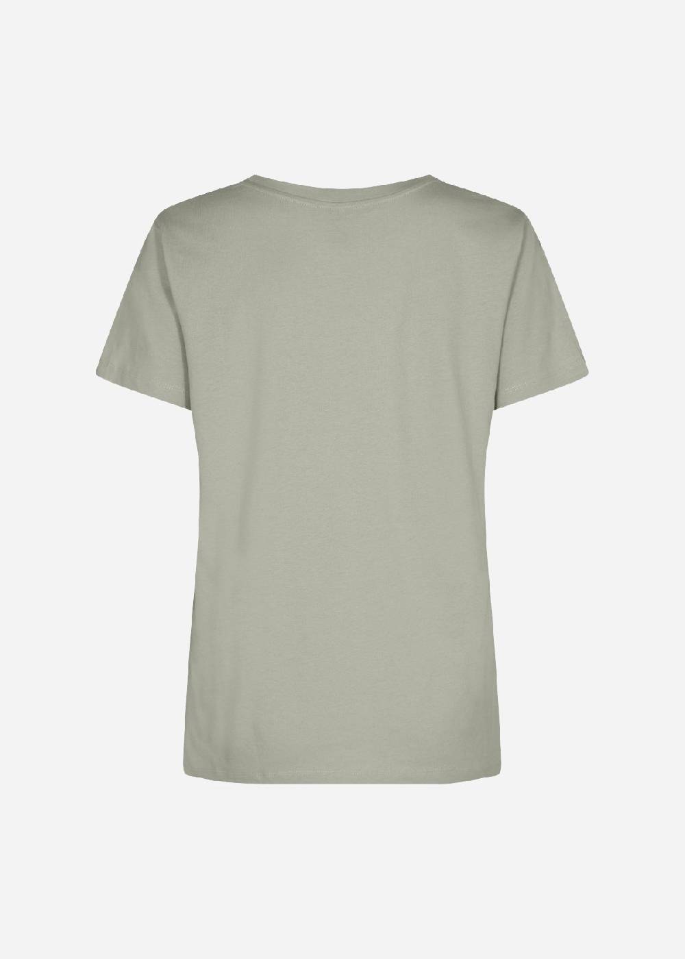 Soya Concept SC DERBY 2 (7014 GREEN) VIP-Rabatte
