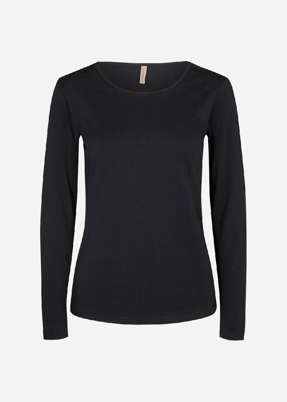 Soya Concept SC PYLLE 2 (9999 BLACK) Tiefpreis