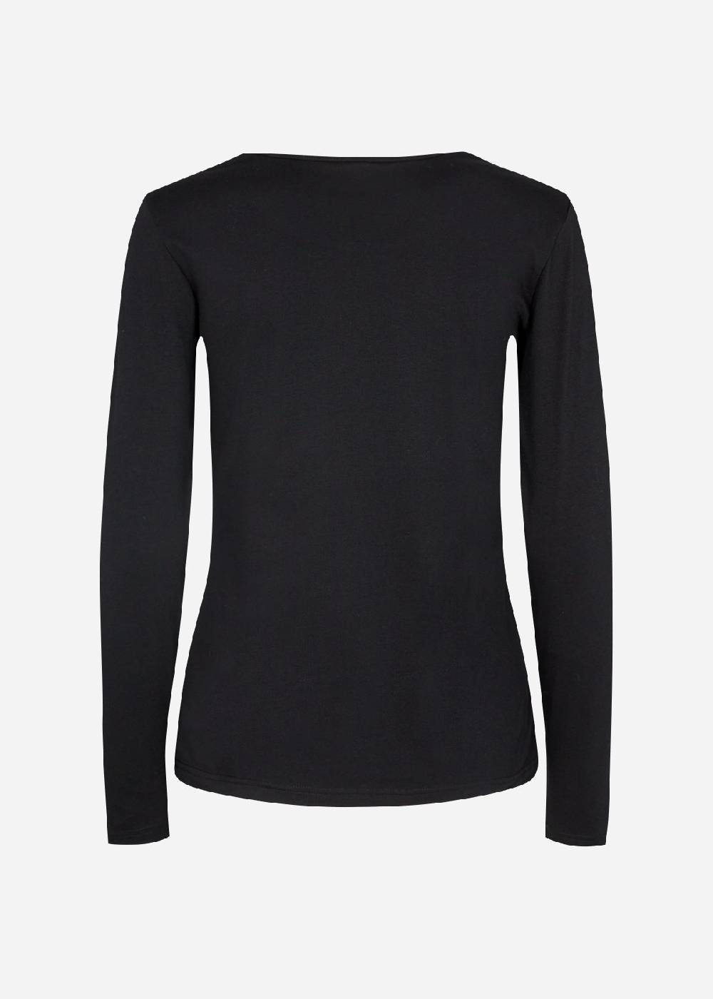 Soya Concept SC PYLLE 2 (9999 BLACK) Tiefpreis
