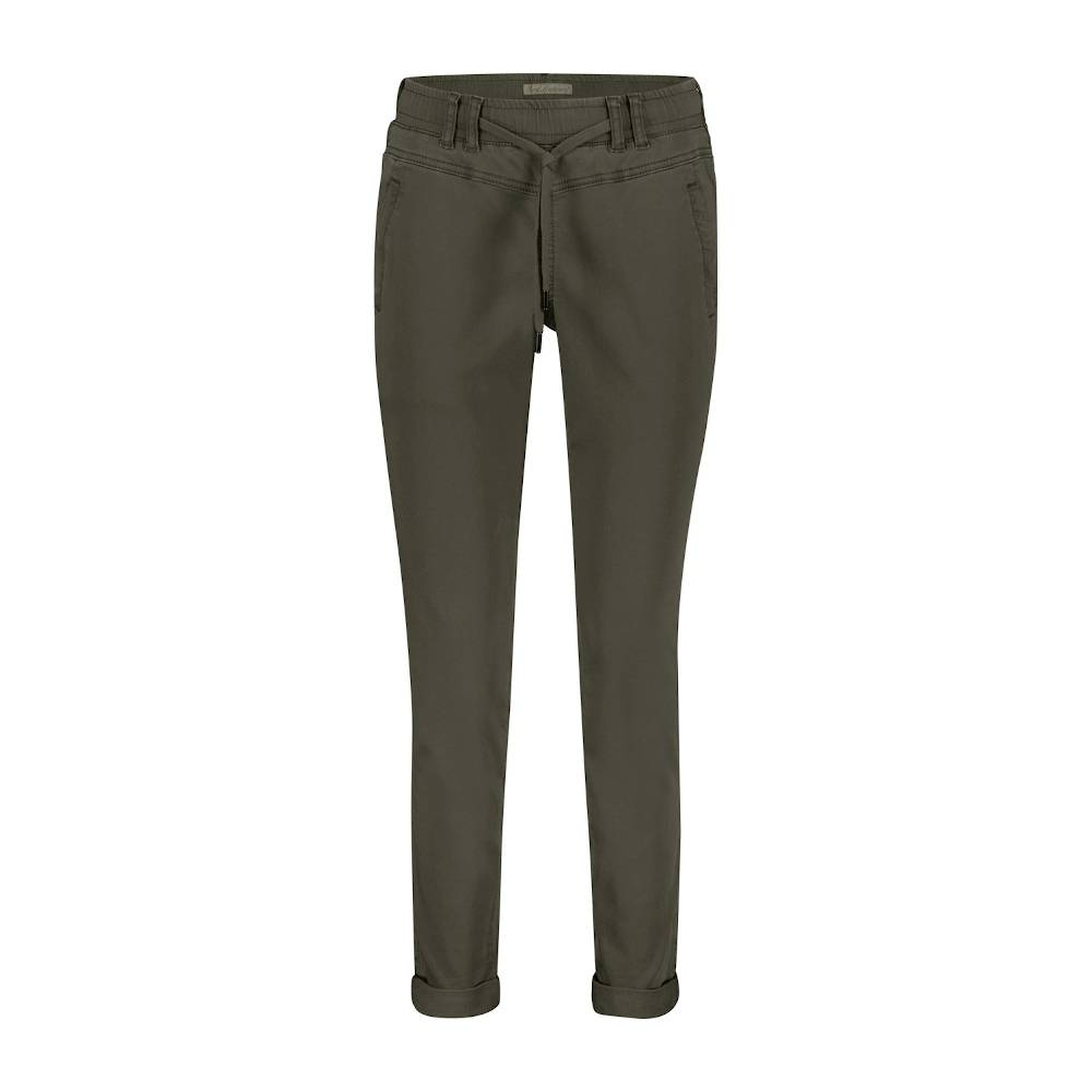Red Button SRB4058 Tessy Jog Colour Rise Dark Green Rabatte dieses Monats