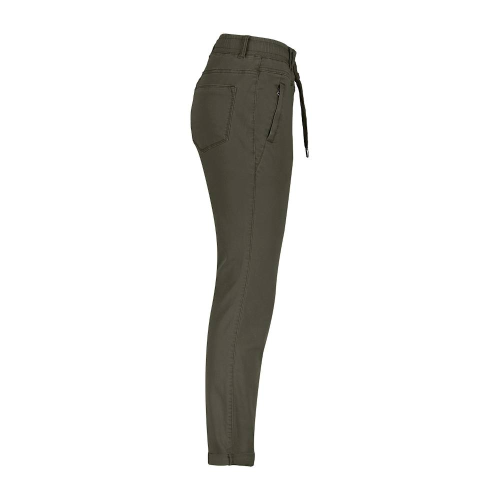 Red Button SRB4058 Tessy Jog Colour Rise Dark Green Rabatte dieses Monats