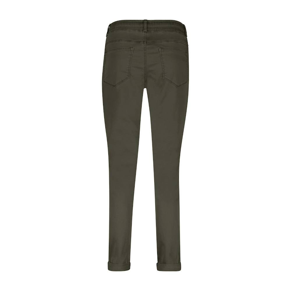 Red Button SRB4058 Tessy Jog Colour Rise Dark Green Rabatte dieses Monats