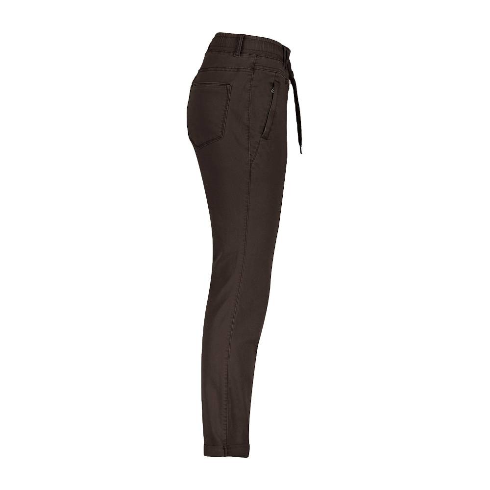 Red Button SRB4058 Tessy Jog Colour Rise Chocolat 2025