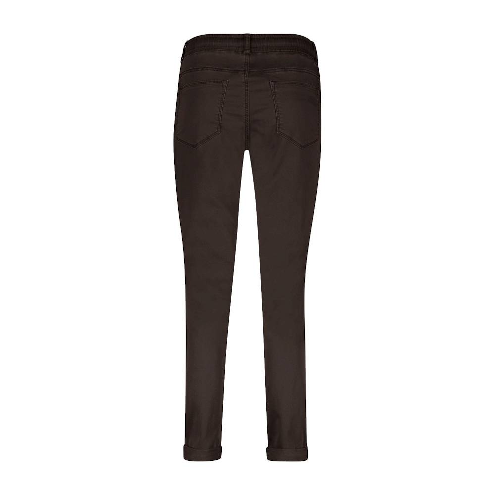Red Button SRB4058 Tessy Jog Colour Rise Chocolat 2025