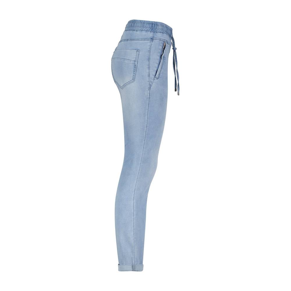 Red Button TESSY Jog Bleach 79 Cm BLEACH Auslauf