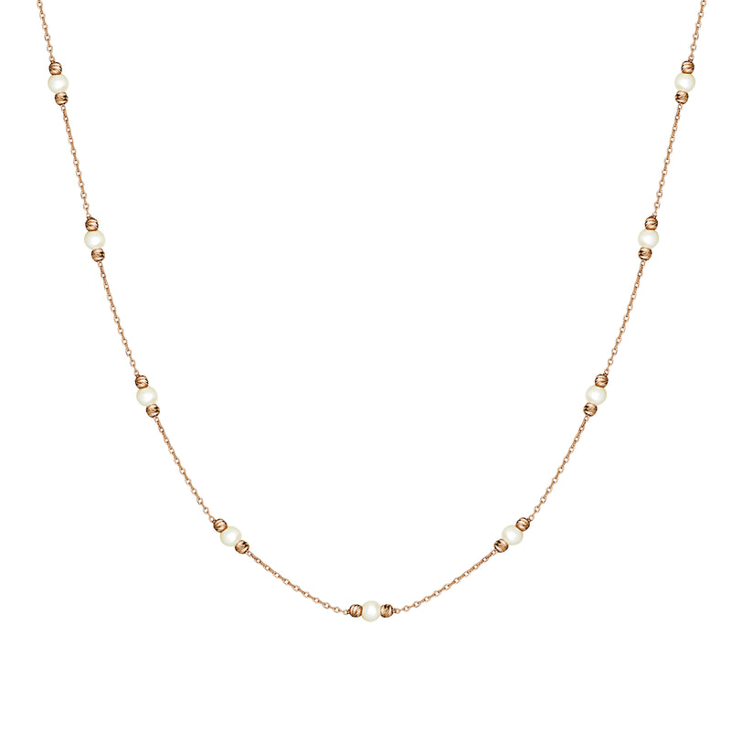 ﻿Mosuo Jewellery Perlen Halskette Begrenzte Freigabe