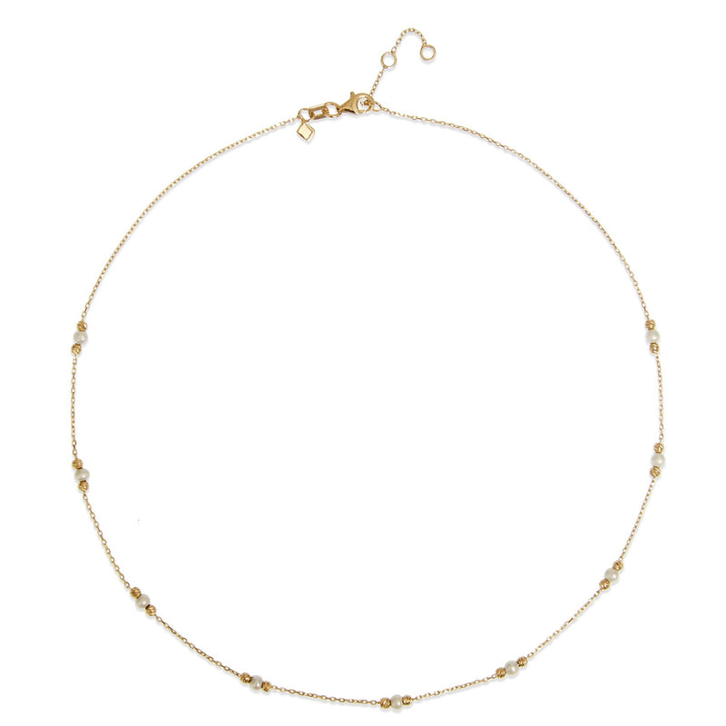 ﻿Mosuo Jewellery Perlen Halskette Begrenzte Freigabe