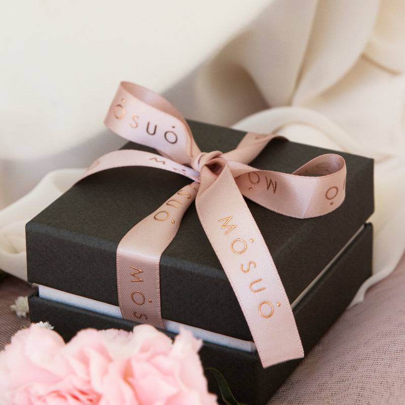Mosuo Jewellery Rauten Armband Bis zu 55% Rabatt